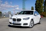 BMW Rad 5 2015 na predaj – fotografia 2