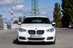 BMW Rad 5 2015 na predaj – fotografia 3