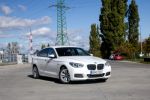 BMW Rad 5 2015 na predaj – fotografia 5