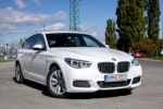 BMW Rad 5 2015 na predaj – fotografia 6