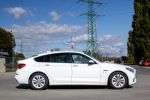 BMW Rad 5 2015 na predaj – fotografia 7