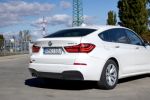 BMW Rad 5 2015 na predaj – fotografia 9