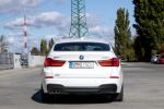 BMW Rad 5 2015 na predaj – fotografia 10