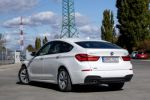 BMW Rad 5 2015 na predaj – fotografia 11