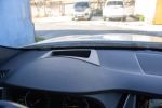 BMW Rad 5 2015 na predaj – fotografia 12