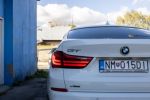 BMW Rad 5 2015 na predaj – fotografia 13