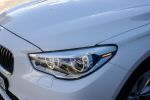 BMW Rad 5 2015 na predaj – fotografia 14