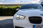 BMW Rad 5 2015 na predaj – fotografia 15