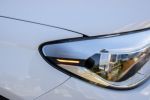 BMW Rad 5 2015 na predaj – fotografia 16