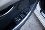 BMW Rad 5 2015 na predaj – fotografia 17