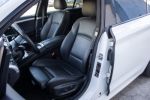 BMW Rad 5 2015 na predaj – fotografia 18