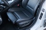 BMW Rad 5 2015 na predaj – fotografia 19