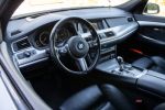 BMW Rad 5 2015 na predaj – fotografia 20