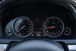 BMW Rad 5 2015 na predaj – fotografia 22