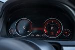 BMW Rad 5 2015 na predaj – fotografia 23