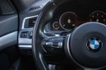 BMW Rad 5 2015 na predaj – fotografia 24
