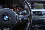 BMW Rad 5 2015 na predaj – fotografia 25
