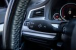 BMW Rad 5 2015 na predaj – fotografia 26