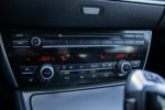 BMW Rad 5 2015 na predaj – fotografia 27