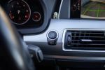 BMW Rad 5 2015 na predaj – fotografia 28