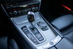 BMW Rad 5 2015 na predaj – fotografia 29