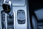 BMW Rad 5 2015 na predaj – fotografia 30