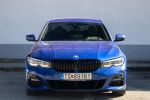 BMW Rad 3 2019 na predaj – fotografia 2