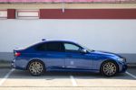 BMW Rad 3 2019 na predaj – fotografia 4