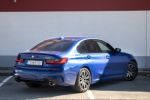 BMW Rad 3 2019 na predaj – fotografia 5