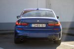 BMW Rad 3 2019 na predaj – fotografia 6