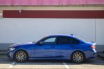 BMW Rad 3 2019 na predaj – fotografia 8