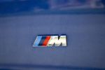 BMW Rad 3 2019 na predaj – fotografia 9