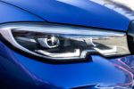 BMW Rad 3 2019 na predaj – fotografia 10