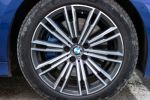 BMW Rad 3 2019 na predaj – fotografia 11