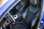 BMW Rad 3 2019 na predaj – fotografia 12