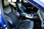 BMW Rad 3 2019 na predaj – fotografia 13