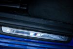 BMW Rad 3 2019 na predaj – fotografia 14