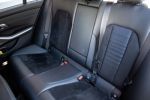 BMW Rad 3 2019 na predaj – fotografia 15