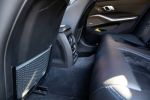 BMW Rad 3 2019 na predaj – fotografia 16