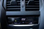 BMW Rad 3 2019 na predaj – fotografia 17