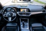BMW Rad 3 2019 na predaj – fotografia 18