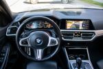 BMW Rad 3 2019 na predaj – fotografia 19