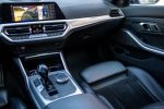 BMW Rad 3 2019 na predaj – fotografia 20