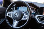 BMW Rad 3 2019 na predaj – fotografia 21