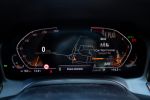 BMW Rad 3 2019 na predaj – fotografia 22
