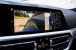 BMW Rad 3 2019 na predaj – fotografia 23