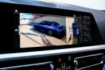 BMW Rad 3 2019 na predaj – fotografia 25