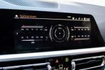 BMW Rad 3 2019 na predaj – fotografia 26