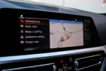 BMW Rad 3 2019 na predaj – fotografia 27