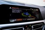 BMW Rad 3 2019 na predaj – fotografia 28